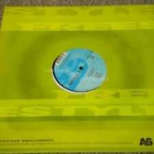 Jan Vervloet - Find 12" Vinyl