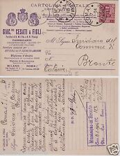 # ROMA: testatina- GIACOMO