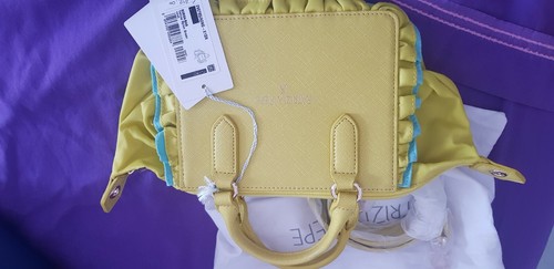 Patrizia pepe borsa - pepe,
