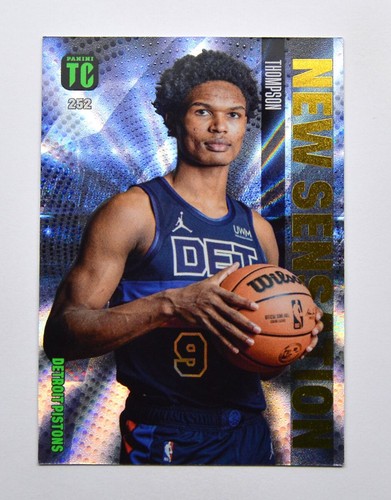 2023 panini top class new - class,