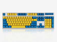 Leopold FC900RBT Tastiera