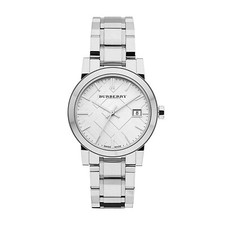 Brand New Burberry BU9100