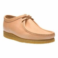 Clarks originali donna - originali, ut