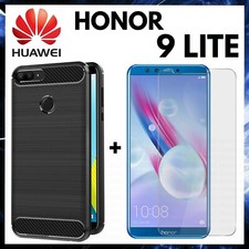Per huawei honor - huawei,