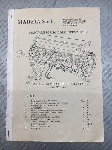 Marzia copie catalogo uso - marzia,
