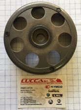 431640 Campana Frizione