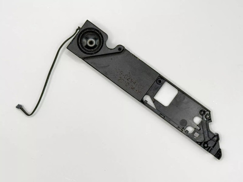 Altoparlante originale apple - originale,