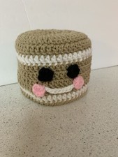 Copri tovagliolo carta