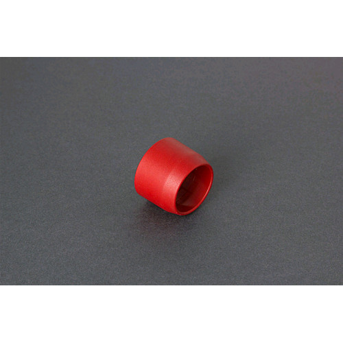 Kit coprigiunta rosso - kit,