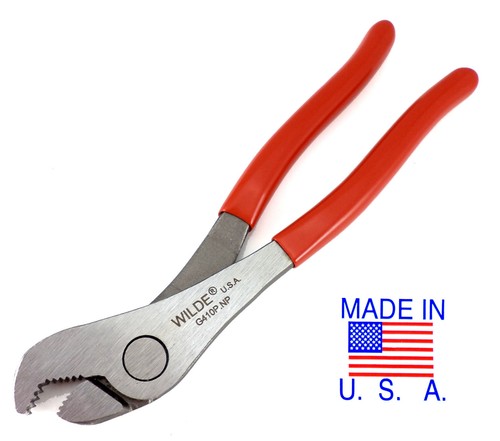 Wilde tool pinza professionale - wilde,