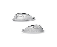 Inserto Sliders Sidi Vortice