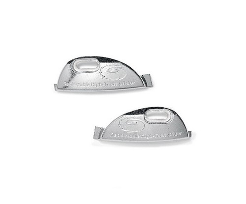 Inserto sliders sidi - sliders,