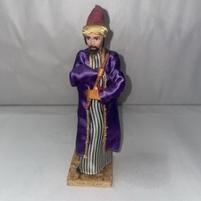 Statuina artistica vintage