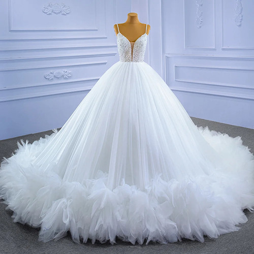 Abiti sposa vintage - da,
