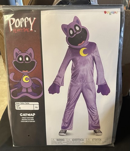 Costume classico bambino