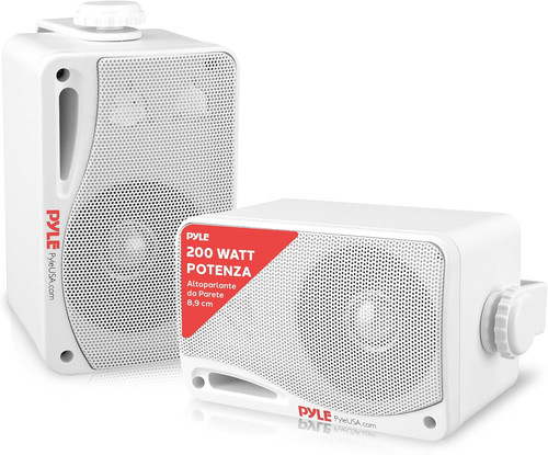 Cassa bluetooth wireless - cassa,