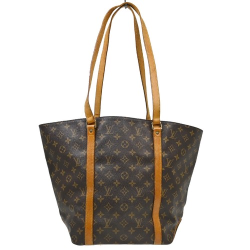 Best05 louis vuitton sac - best05,