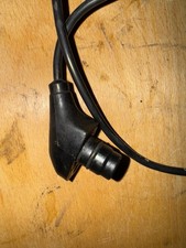 Sensore velocità contachilometri BMW K100 K 1 K1100 K75