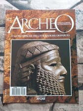 67 Archeo L'Enciclopedia