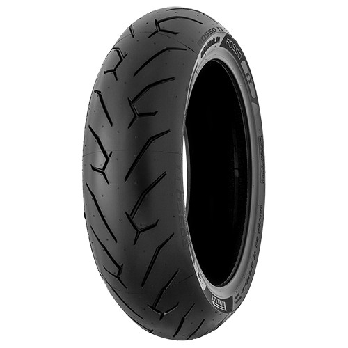 Pirelli pneumatico moto 190 - pirelli,