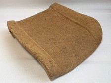 Schienale sedile mercedes benz - sedile,