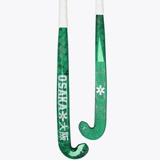 Bastone da hockey da campo