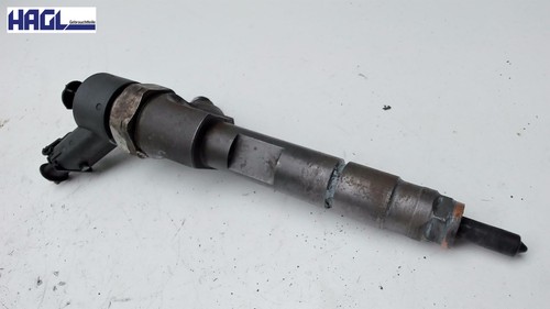 Iniettore diesel 8200100272 - iniettore,