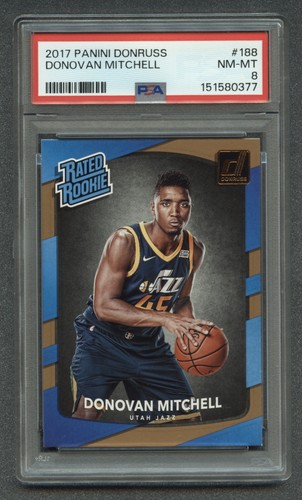 2017 donovan mitchell - donovan,