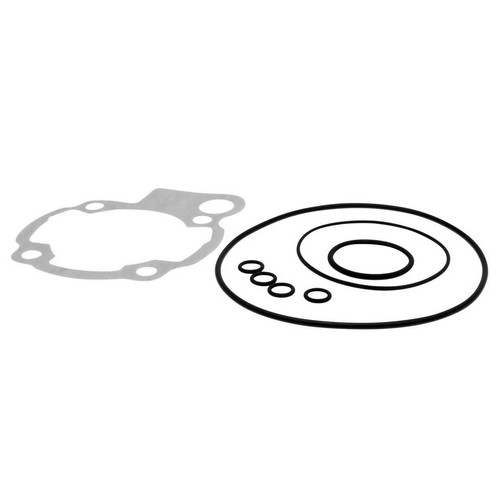 Mf4083 kit guarnizioni - kit, per