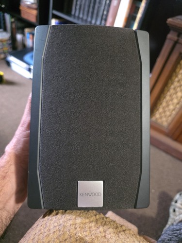 Kenwood 303ht altoparlanti - ks-303ht,