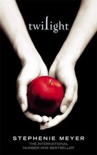 Twilight: Twilight, Book 1