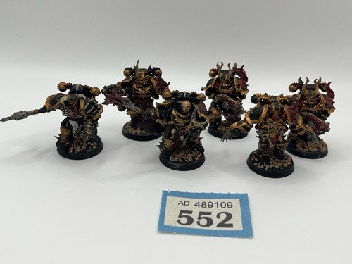 Warhammer dark vengeance - warhammer,