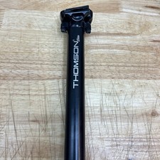 Thomson Elite 28,6 x 410