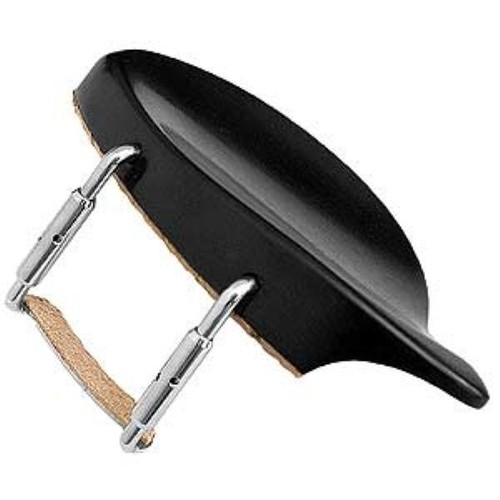 Nuovo rdm plastica - rdm, violino