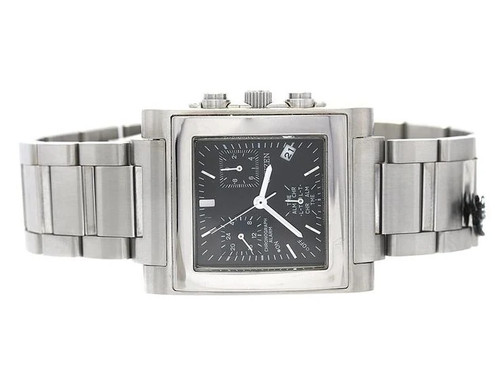 Orologio citizen chrono - citizen, in
