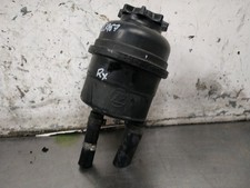 vaschetta liquido servosterzo per BMW MINI (R50 R53) 1.6 32411097164 drexp395478