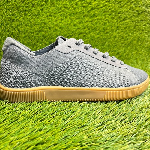 Scarpe ginnastica flux - ginnastica,