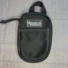 Maxpedition Organizzatore