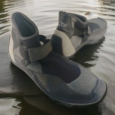 Stivaletti Gill Dinghy vela
