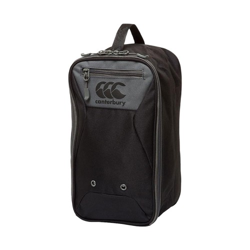 Canterbury classic borsa - classic,