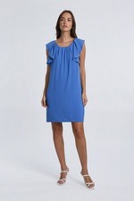 Molly Bracken Ladies Woven