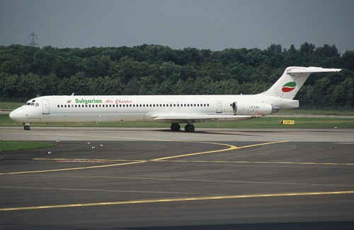 Slide dia air charter - slide/dia,