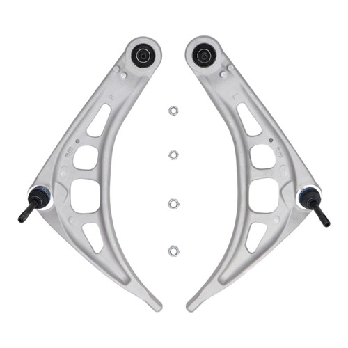 Kit bracci oscillanti
