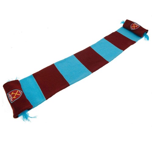 Sciarpa bar west ham united - da,