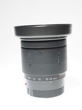 Tamron AF 28-200mm 1:3.8-5.6