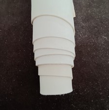 VERA PELLE MEZZO AVANCORPO