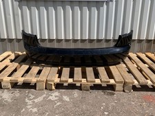 AUDI A4 S4 B7 8E 8H 2007