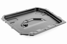 Coppa olio cambio automatico