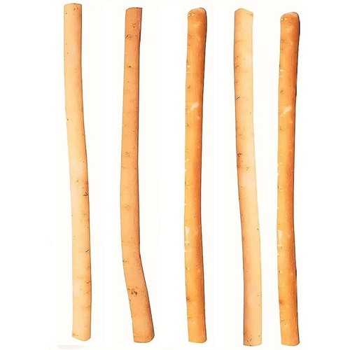 Miswak stick bastoncini siwak - miswak,