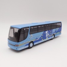 Rietze setra s315hd - setra,